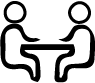 カウンセリング